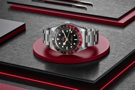 tudor black bay 58 red|tudor black bay 58 specifications.